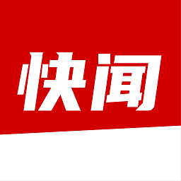乐投娱乐带你体验全新博彩乐趣与刺激