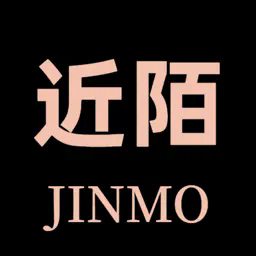 提升球友会体育水平的实用训练方法分享